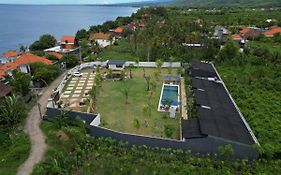 Ibi Bali